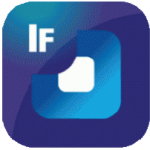 logo_indicateurs_flash_1_0