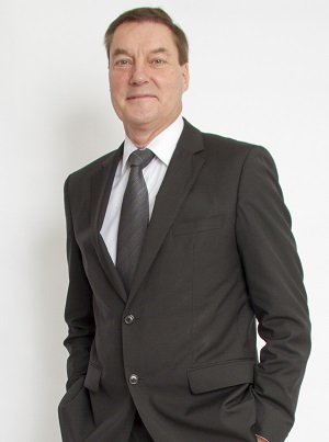 Guy Loyez