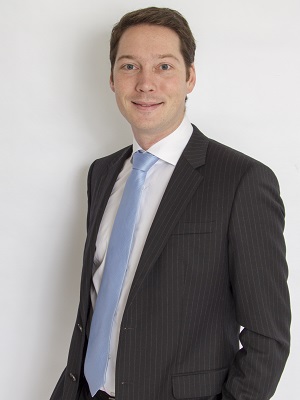 Grégory LOYEZ