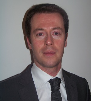 Thomas DELSALLE