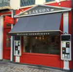 lakson 2'