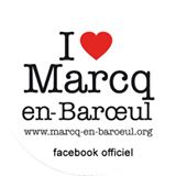 marcq